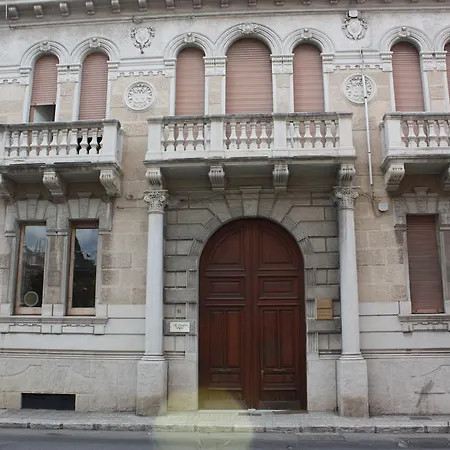 Al Cortiletto-3